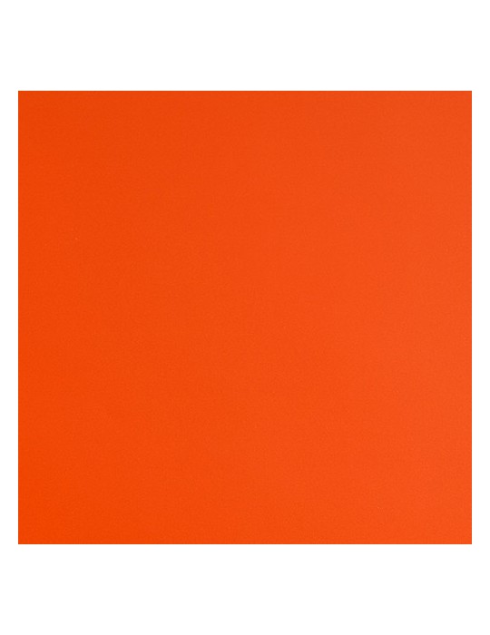 P8107 - rétroréfléchissant Orange classe 1